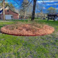 Total-Flower-Bed-and-Edging-Installation 0